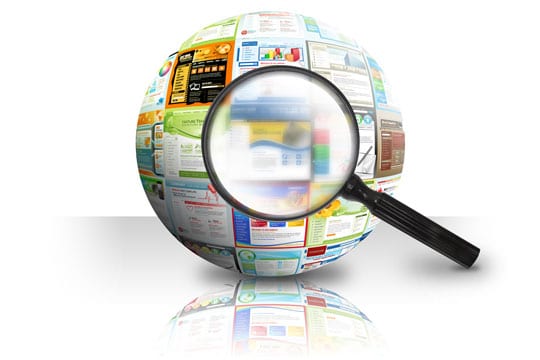 internet-pazarlama-stratejisi-oluştur-kitle-hakkında-bilin