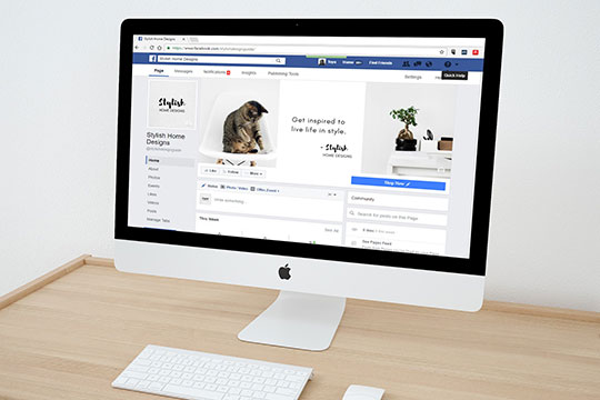 web-design-page-facebook-business-social-informatique-internet