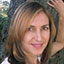 Auteur-Image-Bella-Williams
