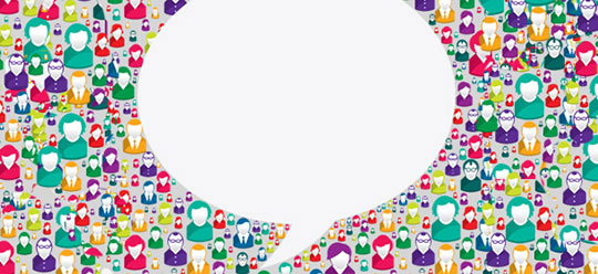 Avis Évaluation Opinion Commentaire Commentaires