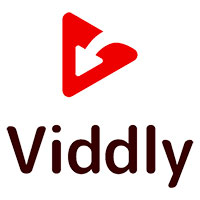 Videment