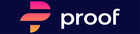 Proof-Pulse - 기존 트래픽 변환