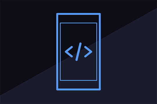 programação-website-html-css-code-android-ios-script