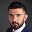 Autor-Imagem-David-Gevorkian
