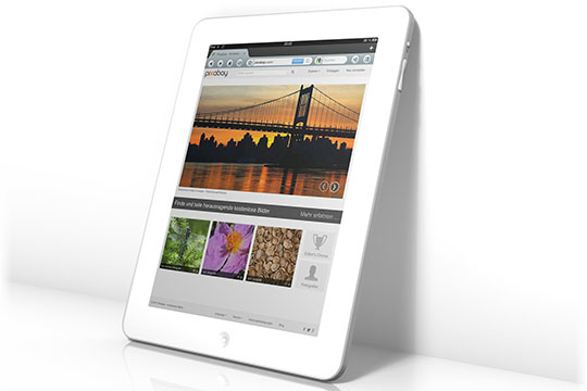 tablet-ipad-tela-internet-browser-online