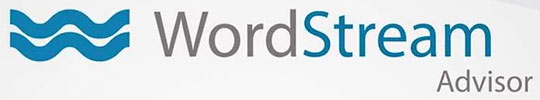 Word-Stream-PPC-Advisor-자동화-도구