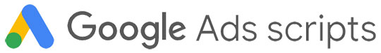 Google-Ads-Scripts-PPC-자동화-도구