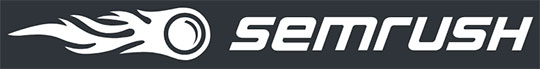 SEMrush-PPC-툴킷-자동화-도구