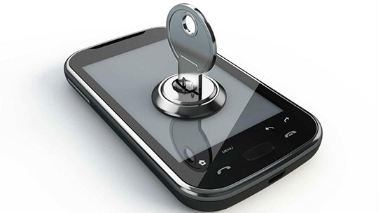 iPhone-Spy-Apps-Anti-Roubo-smartphone-software-spyware
