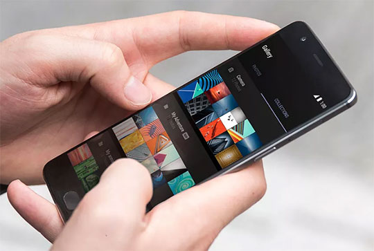 Software-espião-spyware-smartphone