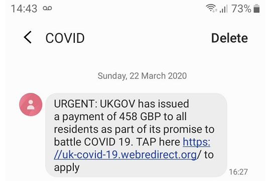 covid-19-joint-alert-figura-1-0
