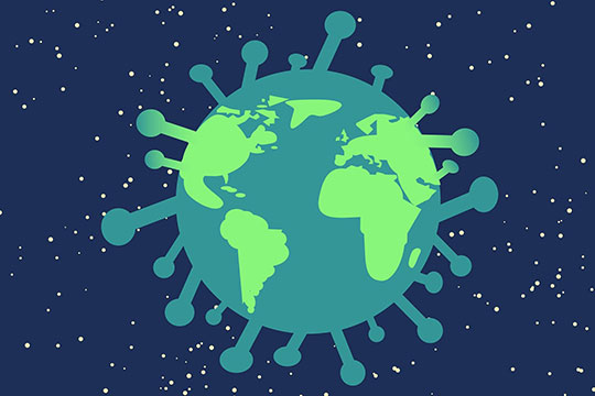 covid-19-corona-vírus-proteção-doença-médica-saúde-mundo
