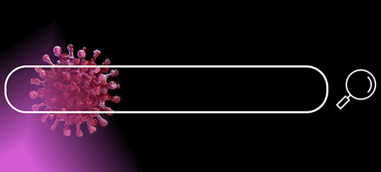 corona-virus-covid-19-pesquisa-input-cibersegurança