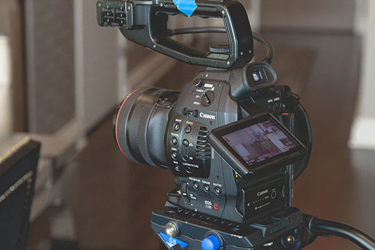 vídeo-cinema-filme-filme-câmera-entretenimento-equipamento-estúdio