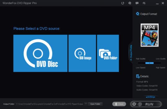 wonderfox-dvd-ripper-pro-2