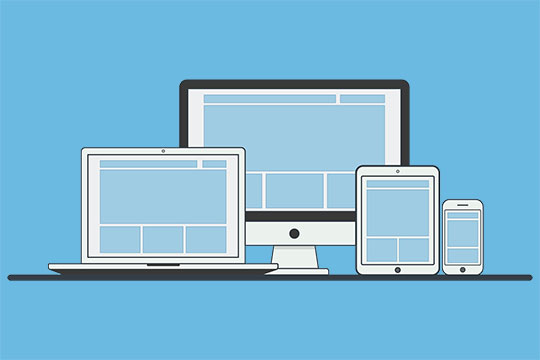 responsive-design-sito-web-mobile-friendly-seo-sviluppo