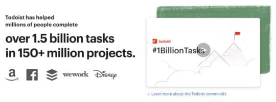 Todoist-скриншот-2