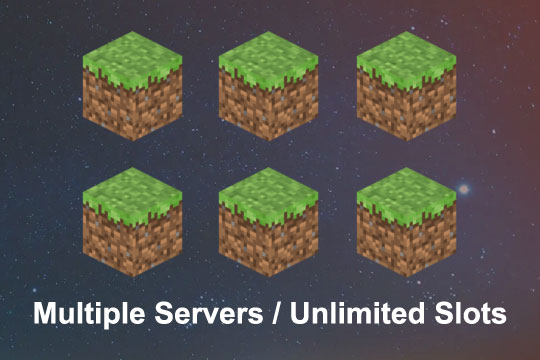 scalacube-minecraft-сервер-хостинг-скриншот-2