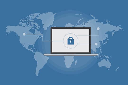 кибер-безопасность-сеть-интернет-веб-защита-безопасность-ddos-атаки-антивирусное-программное-vpn