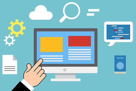 domain-website-development-seo-backup-database-ecommerce-hosting