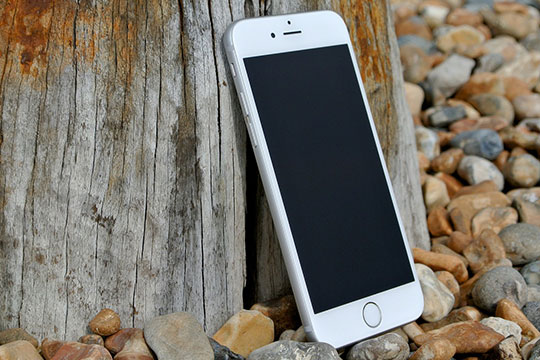 iphone-apple-ios-мобильный-смартфон