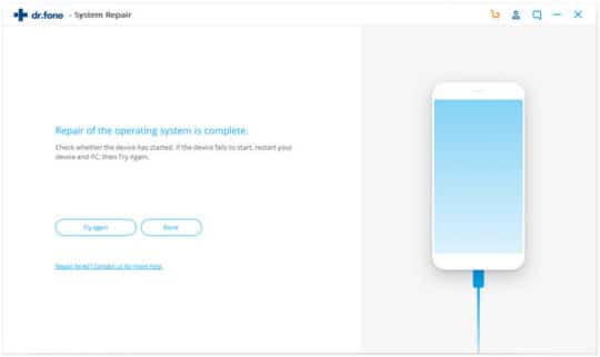 iOS-система восстановления-08