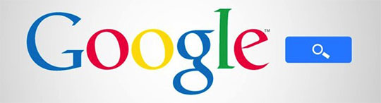 google arama trendi
