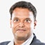 Auteur-Image-Saurabh-Pandey