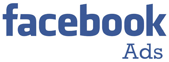 publicités facebook