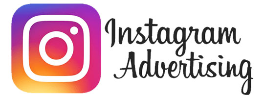 publicités-instagram