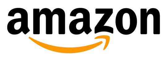 Amazone