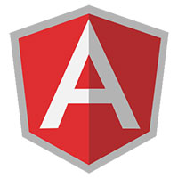 Angular-JS-логотип