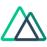 Nuxt-logo-прогрессивные-веб-приложения-фреймворки