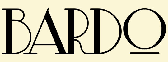 bardo-police