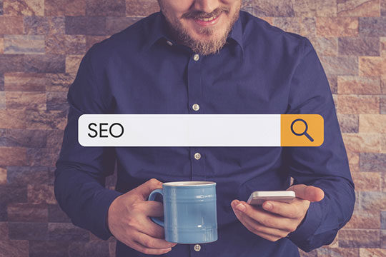 SEO-поисковая-оптимизация