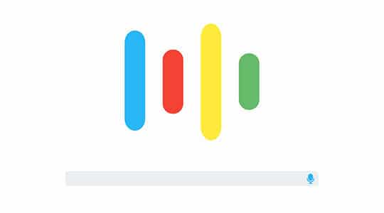 sesli arama-google-teknoloji-bilgi-internet