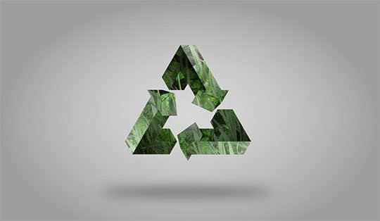 geri dönüşüm-geri dönüşüm-bitkileri-go-green