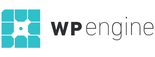 WP двигатель