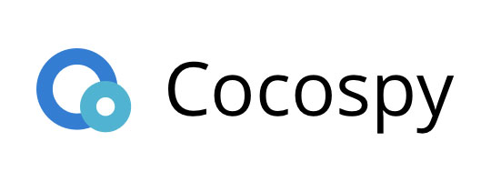 cocospy-приложения-отслеживание-телефон-местоположение