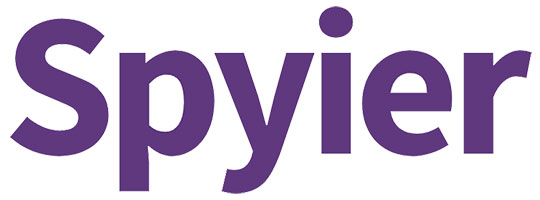 spyier-приложения-отслеживание-телефон-местоположение
