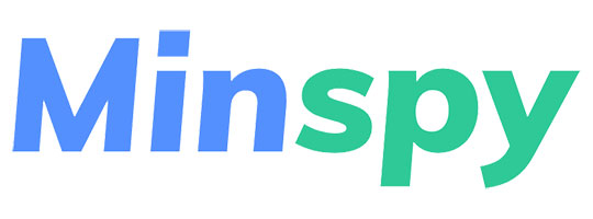 minspy-приложения-отслеживание-телефон-местоположение