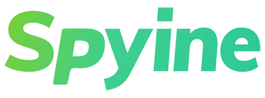 spyine-приложения-отслеживание-телефон-местоположение