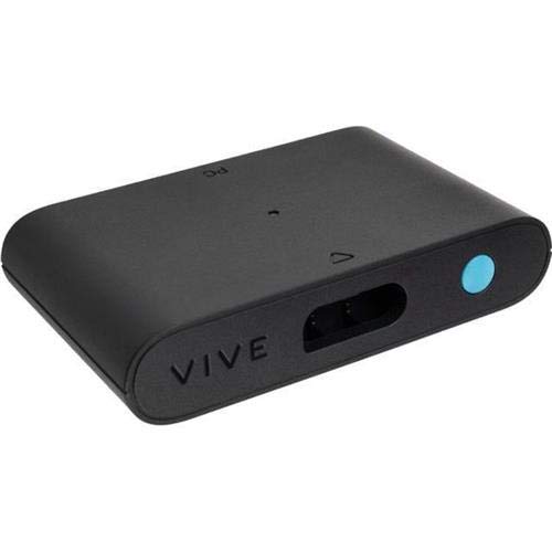 HTC Link Box per visore Vive Pro VR