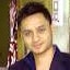 Author-Image-Aakshit-Rajput