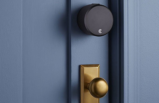 สิงหาคม-Smart-Lock-Pro
