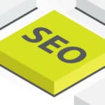 seo-ottimizzazione-per-i-motori-di-ricerca