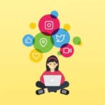 digital-marketing-social-media-promozione