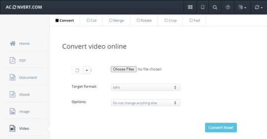 www.aconvert.com-video