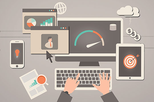 web-design-deweloper-marketing-seo-promocja