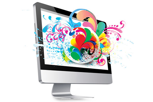 website-design-design-graphics-template
